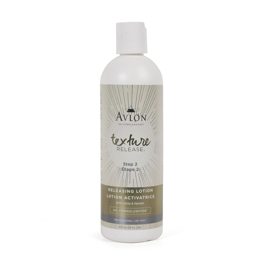 Texture Release Release Lotion 473ml/16oz