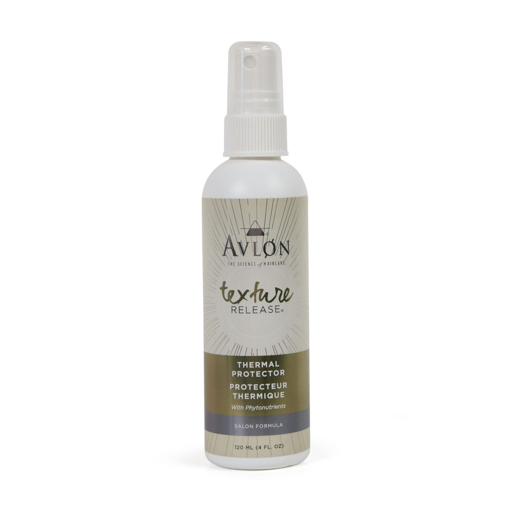 Texture Release Thermal Protector  120ml/4oz