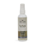 Texture Release Thermal Protector  120ml/4oz