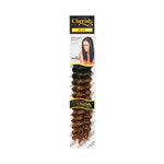 Cherish Ultimate Comfort Deep Twist Bulk 1X Pack 22"