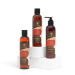 As I Am Detangling Conditioner 237ml/8oz