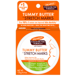 Palmer's Cocoa Butter Formula Tummy Butter for Stretch Marks 125g