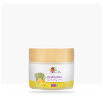 Alikay Naturals Lemongrass Super Twisting Butter For Styling & Moisture 227g/8oz