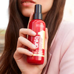 REVLON UNIQONE  HAIR TREATMENT 150 ML