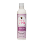 Camille Rose Kids Sundae Glaze 240ml/8oz