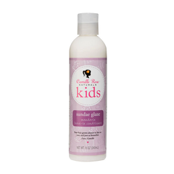 Camille Rose Kids Sundae Glaze 240ml/8oz