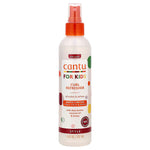Cantu Kids Curl Refresher 237ml/8oz