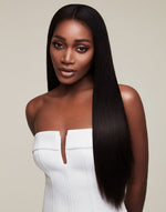 The Feme Collection - V-Virgin Remi