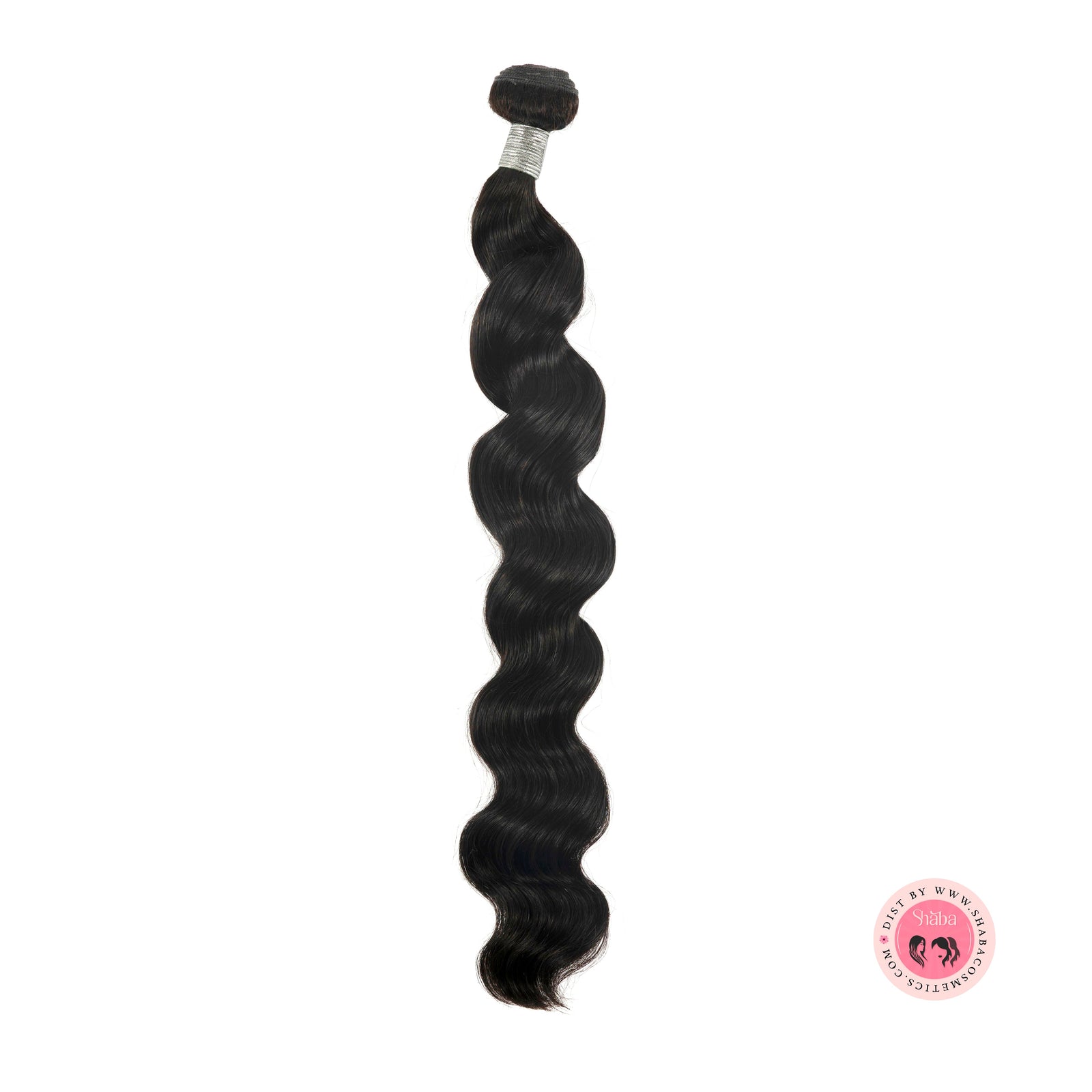 RUSH 100% REMY VIRGIN PERUVIAN WEAVE BOUNCE BODY WEAVE