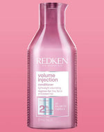 Redken Volume Injection Conditioner