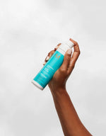 MOROCCANOIL VOLUME VOLUMIZING MIST  FOR FINE TO MEDIUM HAIR 160 ML