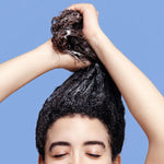 Adwoa Beauty Baomint  Deep Conditioning Treatment