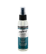 Aunt Jackie's Curls & coils  Refresher Spray 118ml/10oz