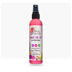 Alikay Naturals Wake Me Up Curl Refresher 237ml/8oz