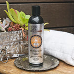 Beard Guyz Beard Wash for Clean & Nourishing 237ml/8oz