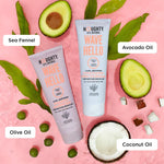 NOUGHTY CURLY HAIR WAVE HELLO CONDITIONER