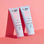 NOUGHTY CURLY HAIR WAVE HELLO CONDITIONER