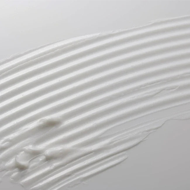 NOUGHTY CURLY CREAM WAVE HELLO CURL TAMING CREAM-150 ML