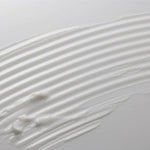 NOUGHTY CURLY CREAM WAVE HELLO CURL TAMING CREAM-150 ML