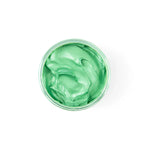 As I Am Temporary Curl Color Jade Green 182g/6oz