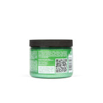 As I Am Temporary Curl Color Jade Green 182g/6oz