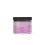 As I Am Temporary Curl Color Lilac 182g/6oz