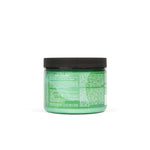 As I Am Temporary Curl Color Jade Green 182g/6oz