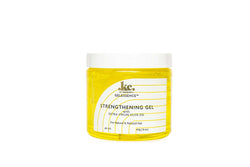 Keracare GelEssence Strengthening Gel 455g/16oz
