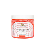 Keracare GelEssence Moisturizing Gel 455g/16oz