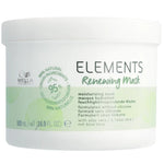 Wella Professionals Elements Mask Renew 500ml 500ML