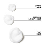 Wella Professionals Invigo Colour Brilliance Vibrant Colour Conditioner Coarse Hair 200ml