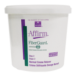 Avlon Affirm FiberGuard Crème Relaxer 1.82kg/4Ibs