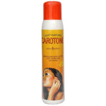 Carotone Brightening Body Lotion 500ml