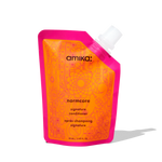 Amika Normcore Signature Conditioner
